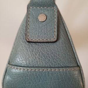 Kate Spade New york small shoulder bag